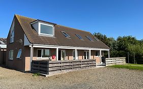 Burray Apartments - Tangles, Kelpie & Selkie